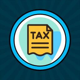 A Certain Thing in Life icon