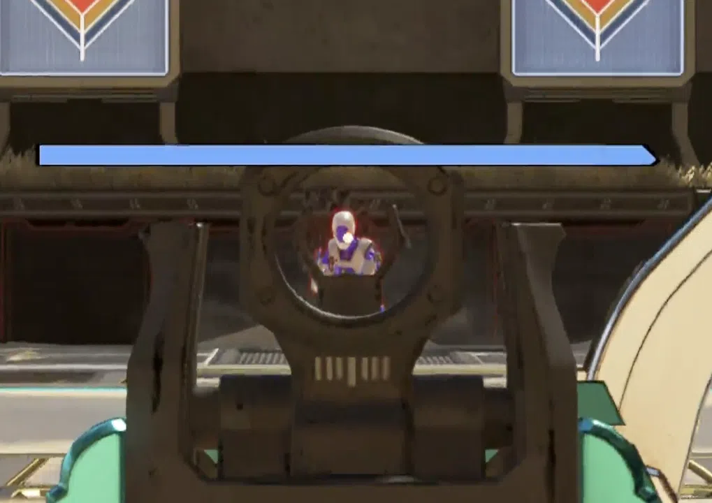 ClearZoom Screenshot 4