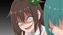 VTuber’s Game : Ctrl+Alt+Del Screenshot 4