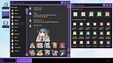 VTuber’s Game : Ctrl+Alt+Del Screenshot 3
