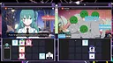 VTuber’s Game : Ctrl+Alt+Del Screenshot 1