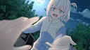 VTuber’s Game : Ctrl+Alt+Del Screenshot 5