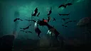 Dead by Daylight - Castlevania Chapter Screenshot 4