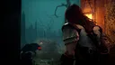 Dead by Daylight - Castlevania Chapter Screenshot 5