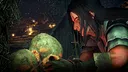 Dead by Daylight - Castlevania Chapter Screenshot 3