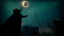 Dead by Daylight - Castlevania Chapter Screenshot 2
