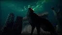 Dead by Daylight - Castlevania Chapter Screenshot 6