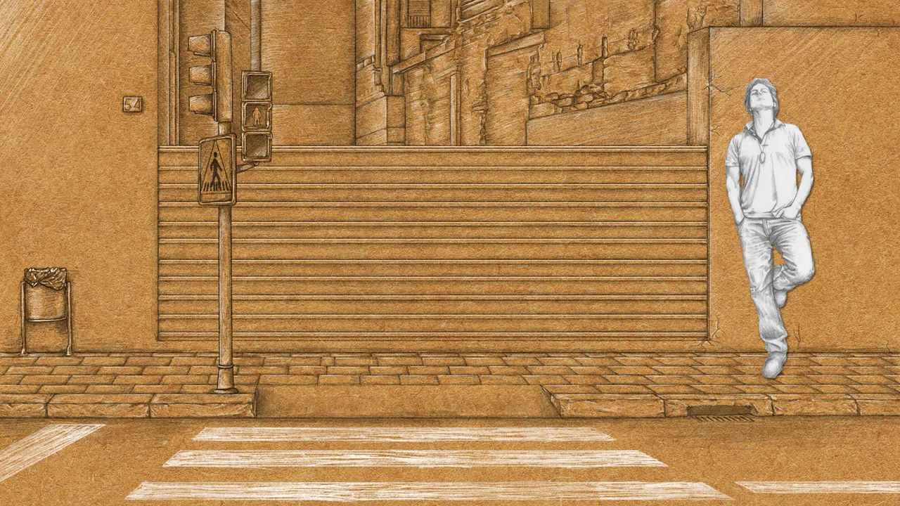 Withdrawn Screenshot 5