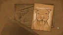 Withdrawn Screenshot 4