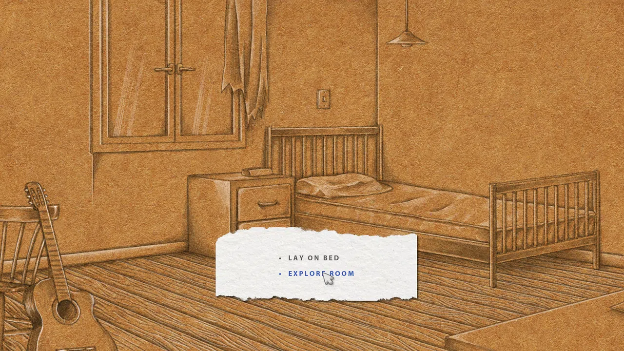 Withdrawn Screenshot 6