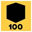 It's getting out of hand icon