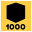 I have a serious problem icon