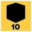 Starting a collection icon