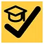 Tutorial is no more! icon