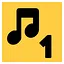 DANCE! icon