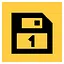 We're not done yet, you and I icon