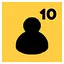 Dance Squad icon