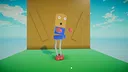 Dance Assembly Screenshot 9