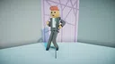 Dance Assembly Screenshot 10