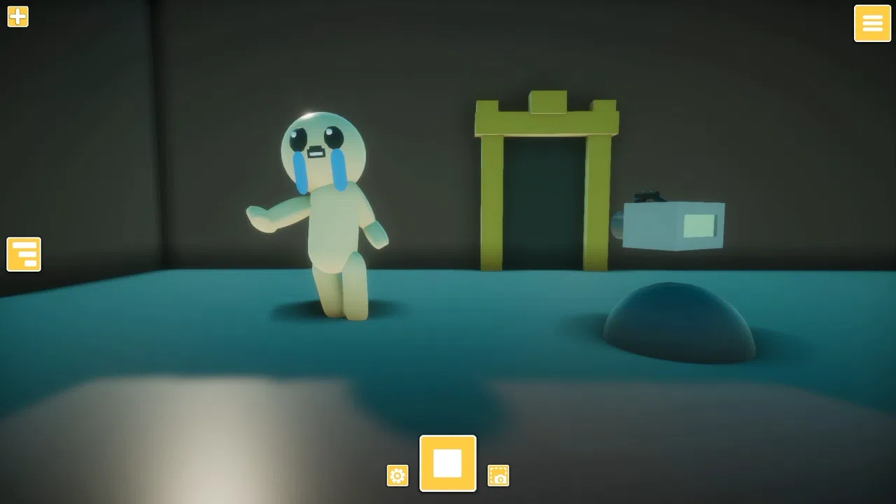 Dance Assembly Screenshot 4