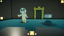 Dance Assembly Screenshot 4