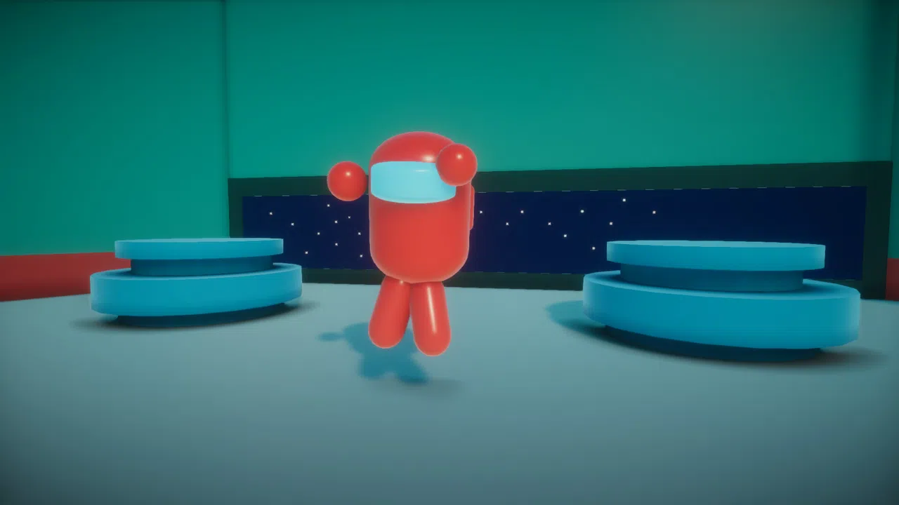 Dance Assembly Screenshot 2