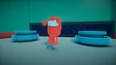 Dance Assembly Screenshot 2