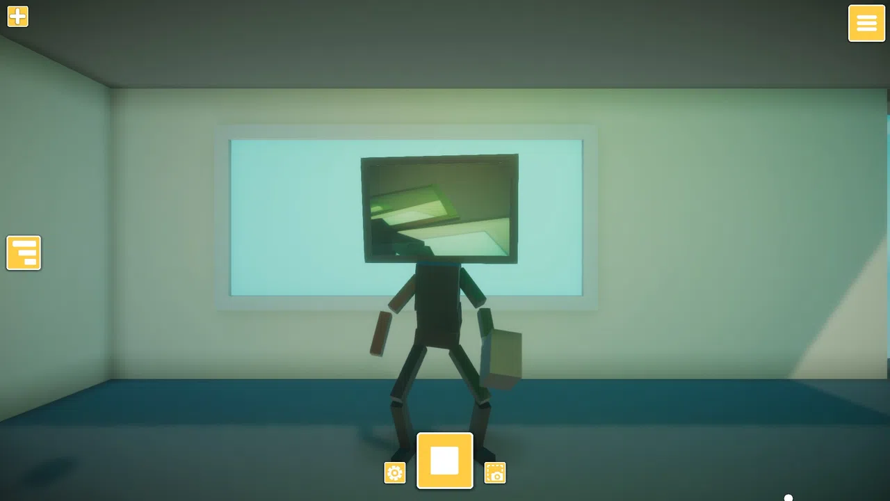 Dance Assembly Screenshot 3