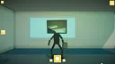 Dance Assembly Screenshot 3