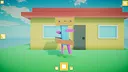 Dance Assembly Screenshot 11
