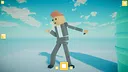 Dance Assembly Screenshot 6