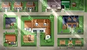 RPG Maker MZ - KR Urban Modern Tileset Screenshot 1