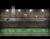 RPG Maker MZ - KR Urban Modern Tileset Screenshot 5