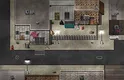 RPG Maker MZ - KR Urban Modern Tileset Screenshot 0