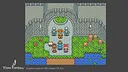 RPG Maker MZ - Time Fantasy Screenshot 0