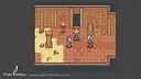 RPG Maker MZ - Time Fantasy Screenshot 5