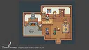 RPG Maker MZ - Time Fantasy Screenshot 8