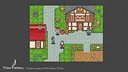 RPG Maker MZ - Time Fantasy Screenshot 3