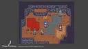 RPG Maker MZ - Time Fantasy Screenshot 2