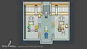 RPG Maker MZ - Time Fantasy Screenshot 4