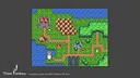 RPG Maker MZ - Time Fantasy Screenshot 7