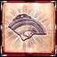 Elephant Master icon
