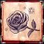 Silent Witness icon