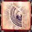 Elephant Dreamer icon