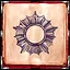 Mystery Master icon