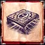 Memoir Dealer icon