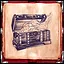 Mystery Expert icon