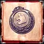 Mystery Novice icon