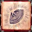 Elephant Collector icon