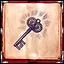 Mystery Tracker icon